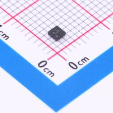 TPS70950QDRVRQ1圖片